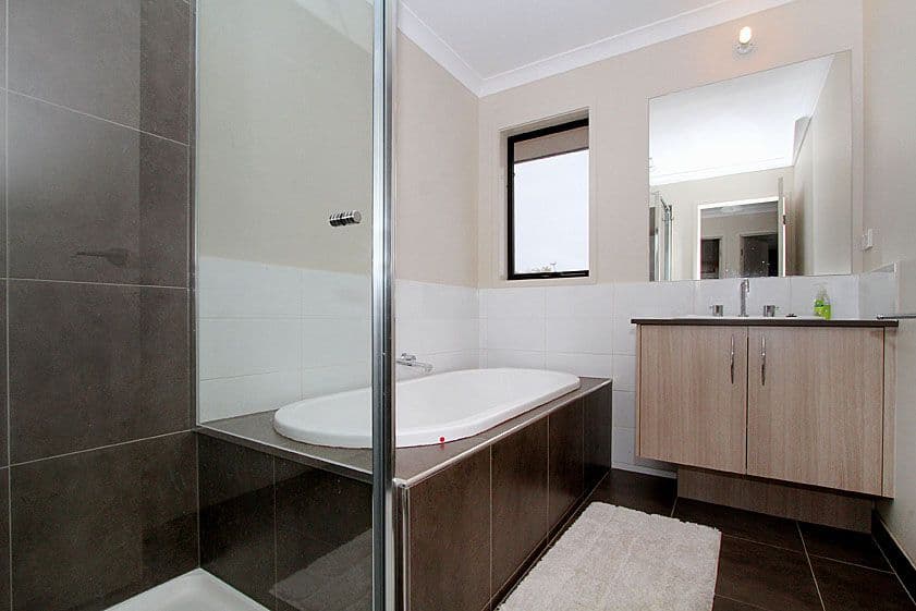 16 Tallulah Avenue, DOREEN VIC 3754, Doreen - Thumbnail 7
