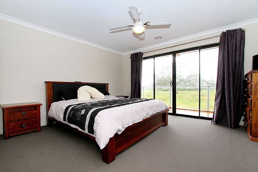 16 Tallulah Avenue, DOREEN VIC 3754, Doreen - Thumbnail 8