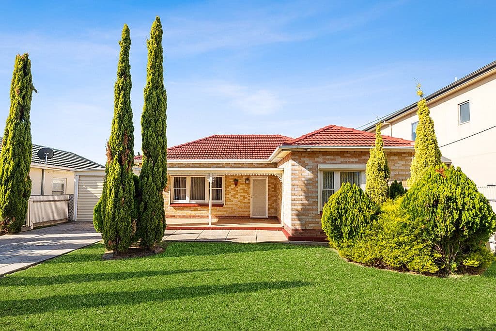 9 Ross Street, Plympton Park SA 5038, Plympton Park - Image 1