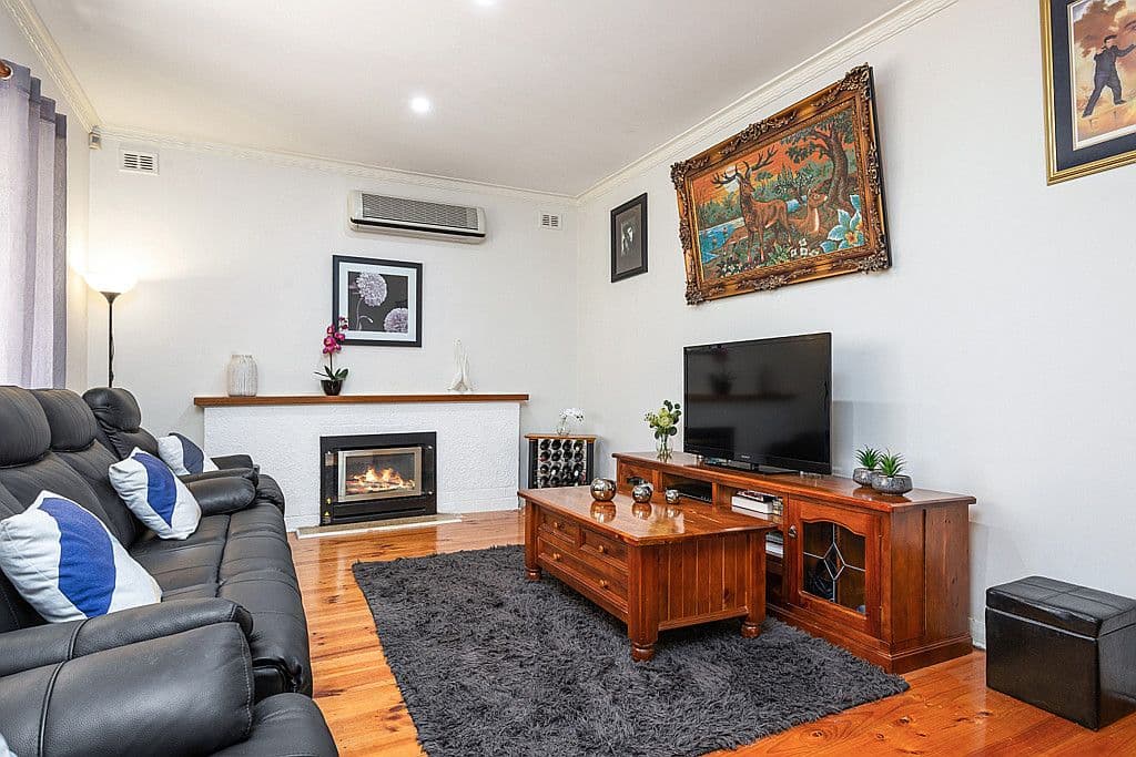 9 Ross Street, Plympton Park SA 5038, Plympton Park - Thumbnail 2