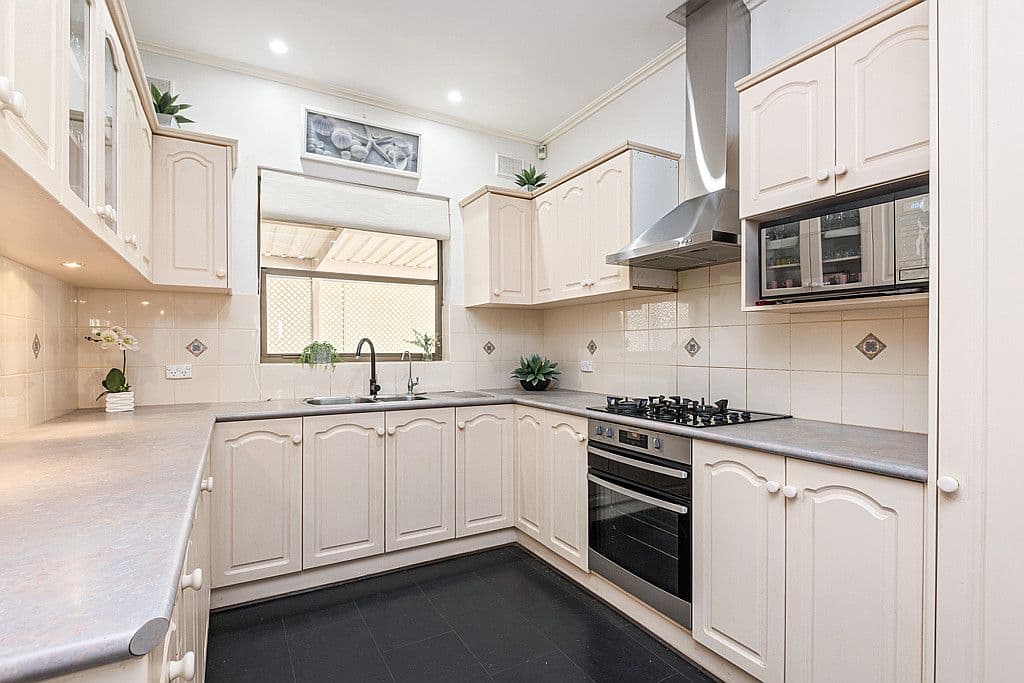 9 Ross Street, Plympton Park SA 5038, Plympton Park - Thumbnail 3