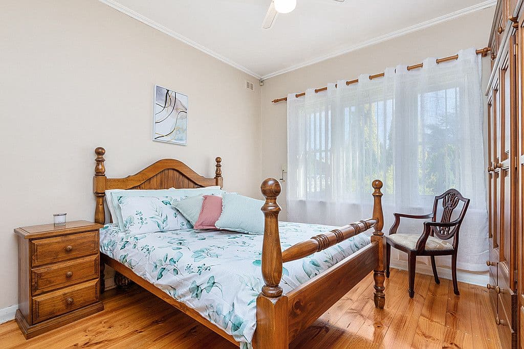 9 Ross Street, Plympton Park SA 5038, Plympton Park - Thumbnail 5