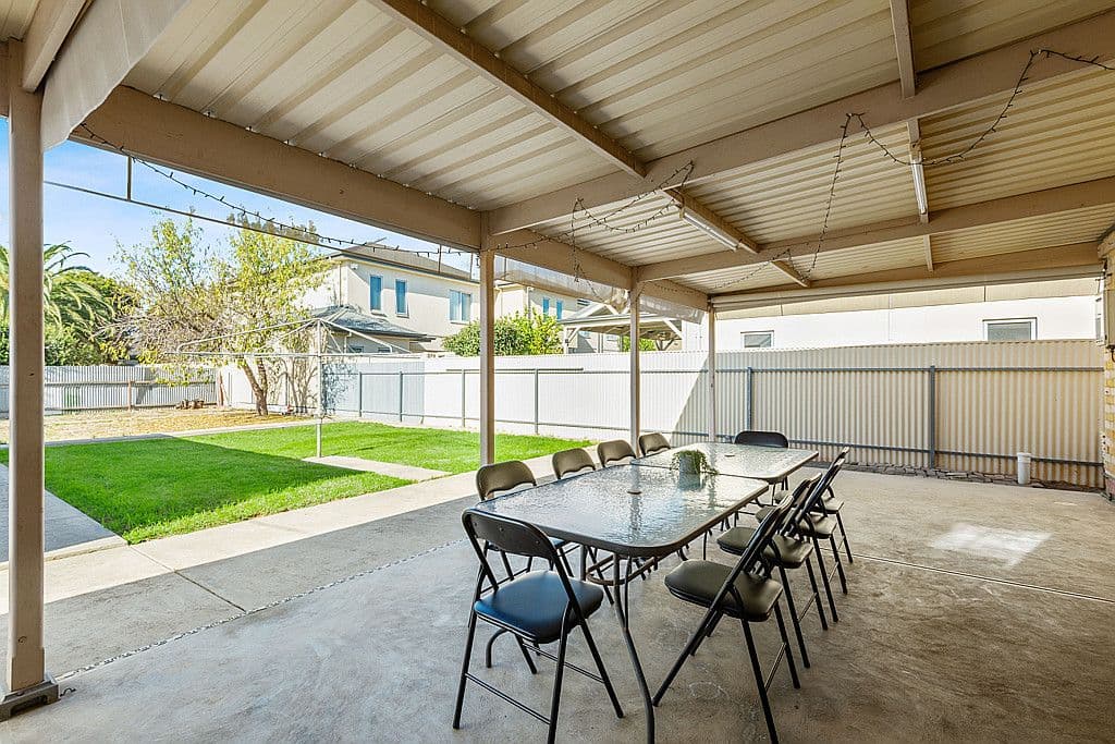 9 Ross Street, Plympton Park SA 5038, Plympton Park - Thumbnail 8