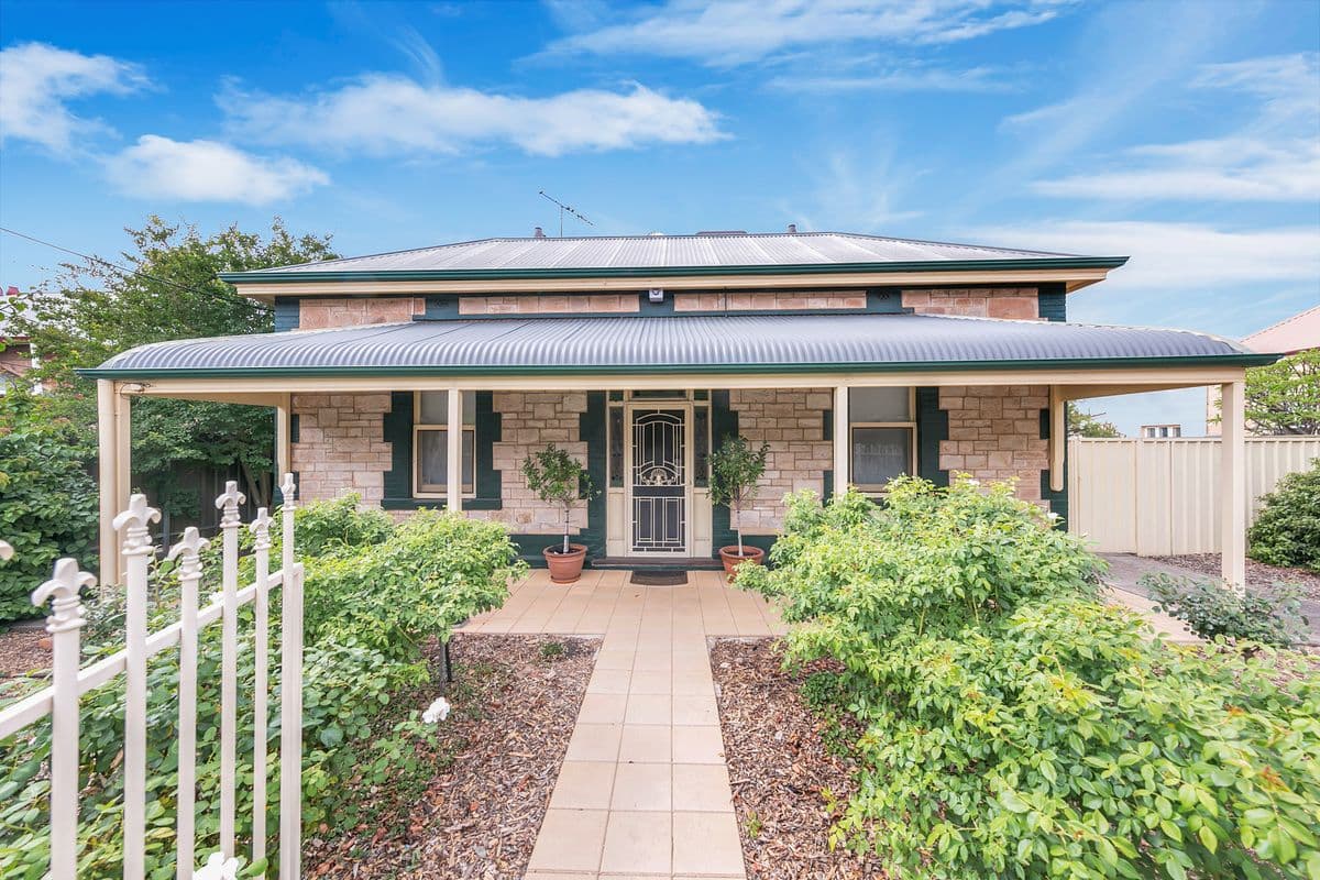 22 Twelfth Street, Gawler South SA 5118, Gawler South - Image 1