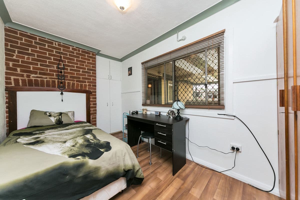 22 Twelfth Street, Gawler South SA 5118, Gawler South - Thumbnail 8