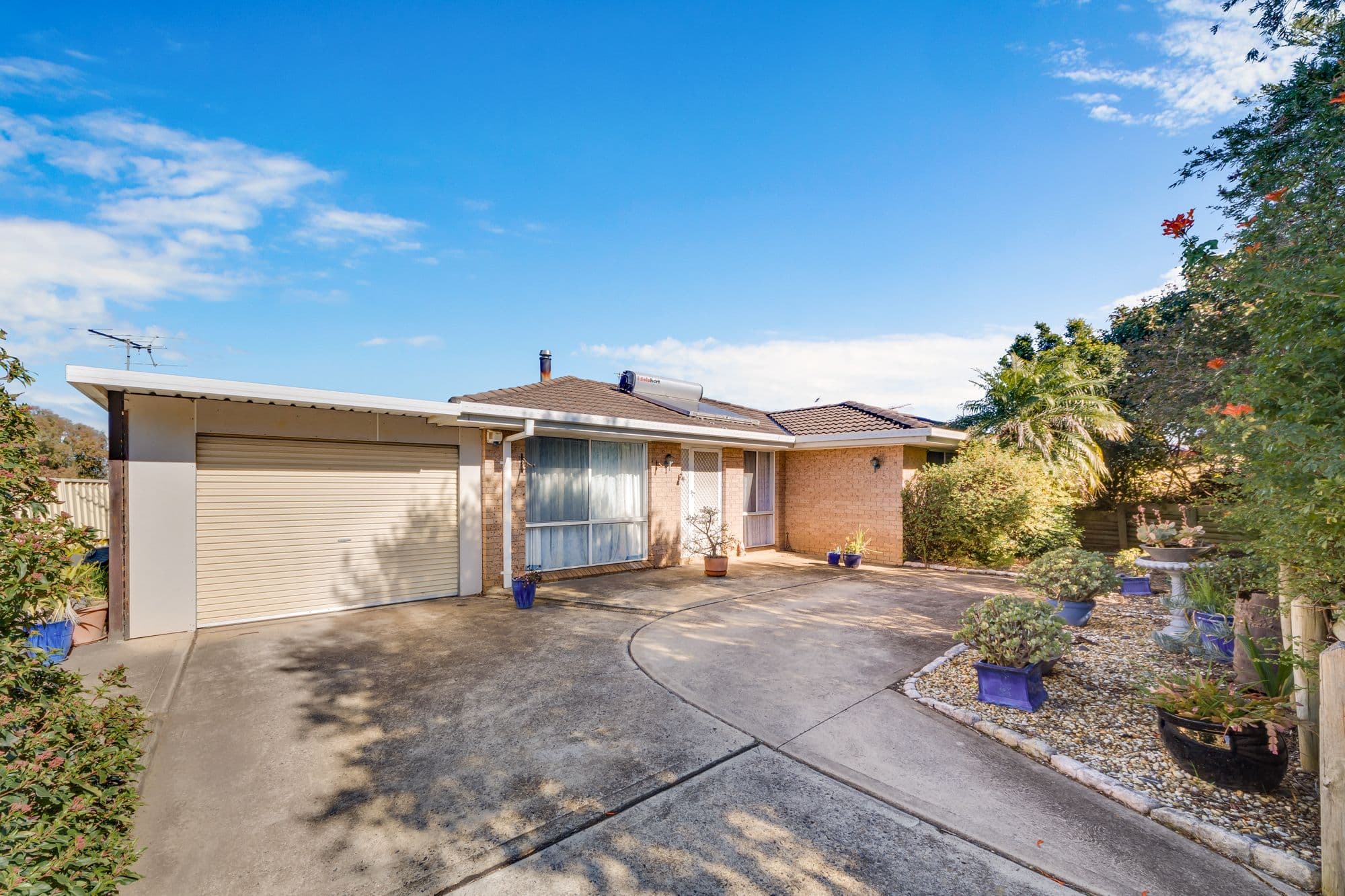 Ambarvale NSW 2560, Ambarvale - Image 1