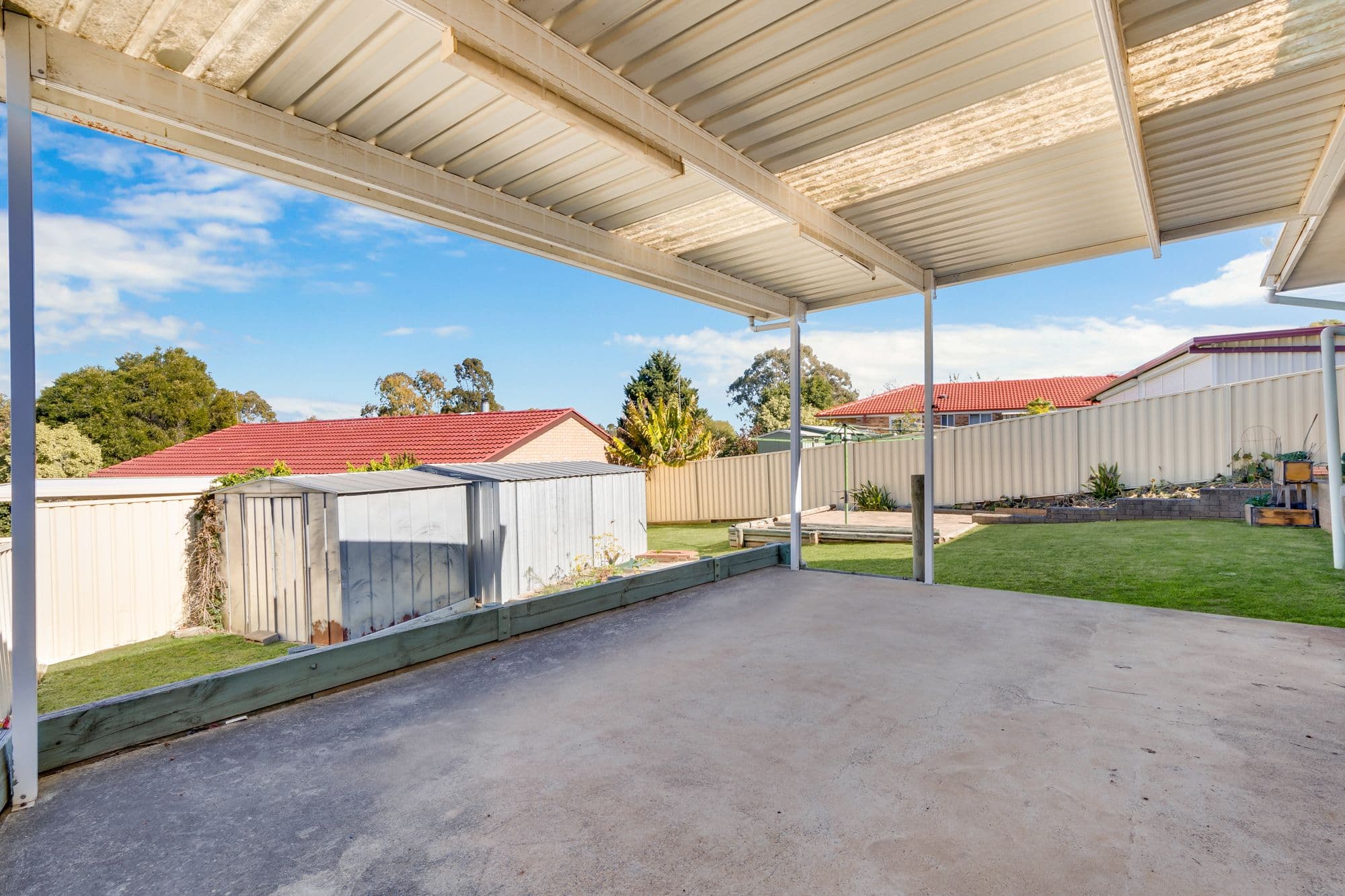Ambarvale NSW 2560, Ambarvale - Thumbnail 8