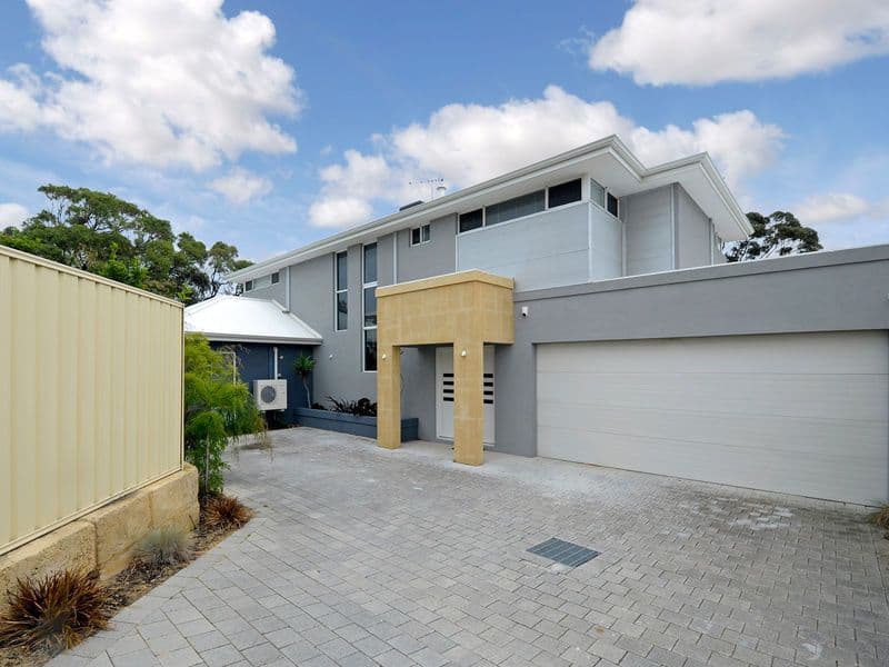 40 George Street, ROCKINGHAM WA 6168, Rockingham - Image 1
