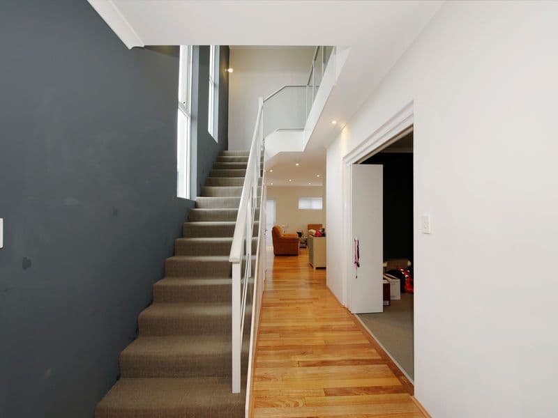 40 George Street, ROCKINGHAM WA 6168, Rockingham - Thumbnail 2