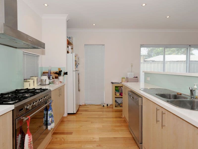 40 George Street, ROCKINGHAM WA 6168, Rockingham - Thumbnail 3