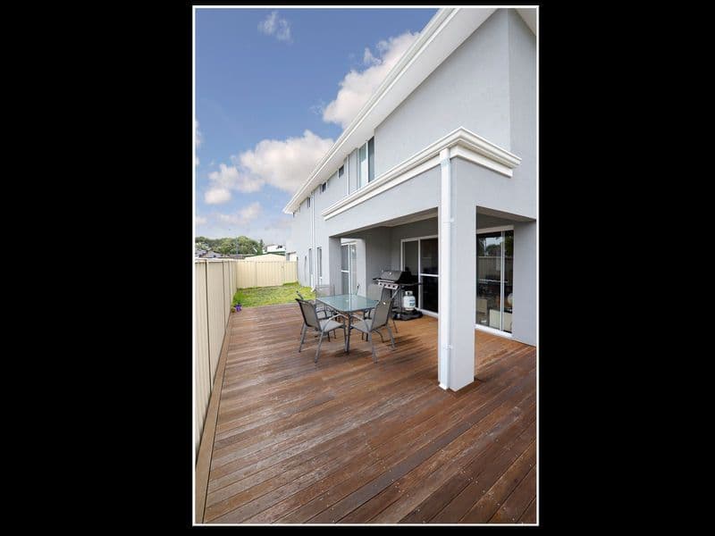 40 George Street, ROCKINGHAM WA 6168, Rockingham - Thumbnail 4