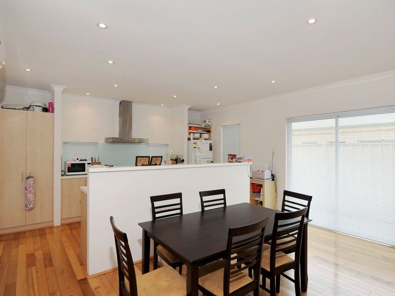 40 George Street, ROCKINGHAM WA 6168, Rockingham - Thumbnail 5