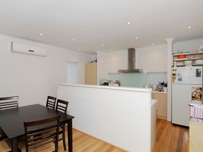 40 George Street, ROCKINGHAM WA 6168, Rockingham - Thumbnail 6