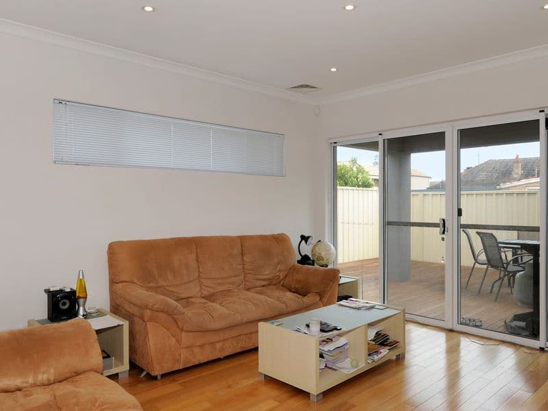 40 George Street, ROCKINGHAM WA 6168, Rockingham - Thumbnail 7