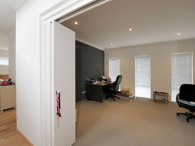40 George Street, ROCKINGHAM WA 6168, Rockingham - Thumbnail 8