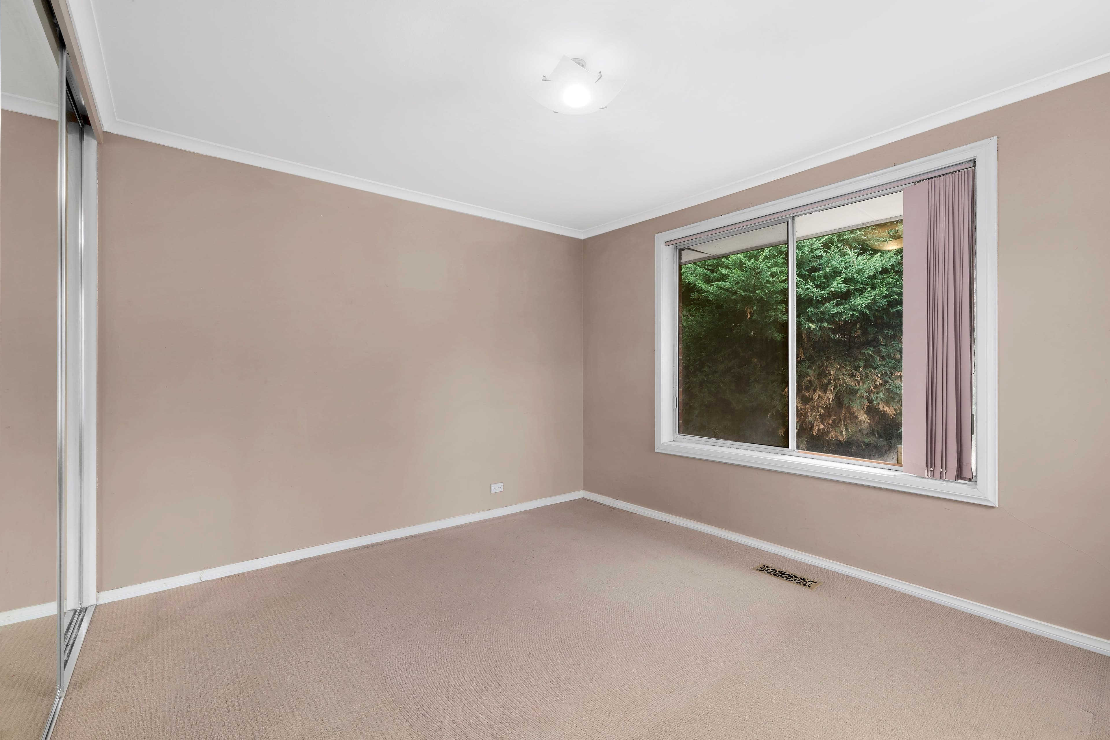 3 Sussex Court, Mill Park VIC 3082, Mill Park - Thumbnail 5