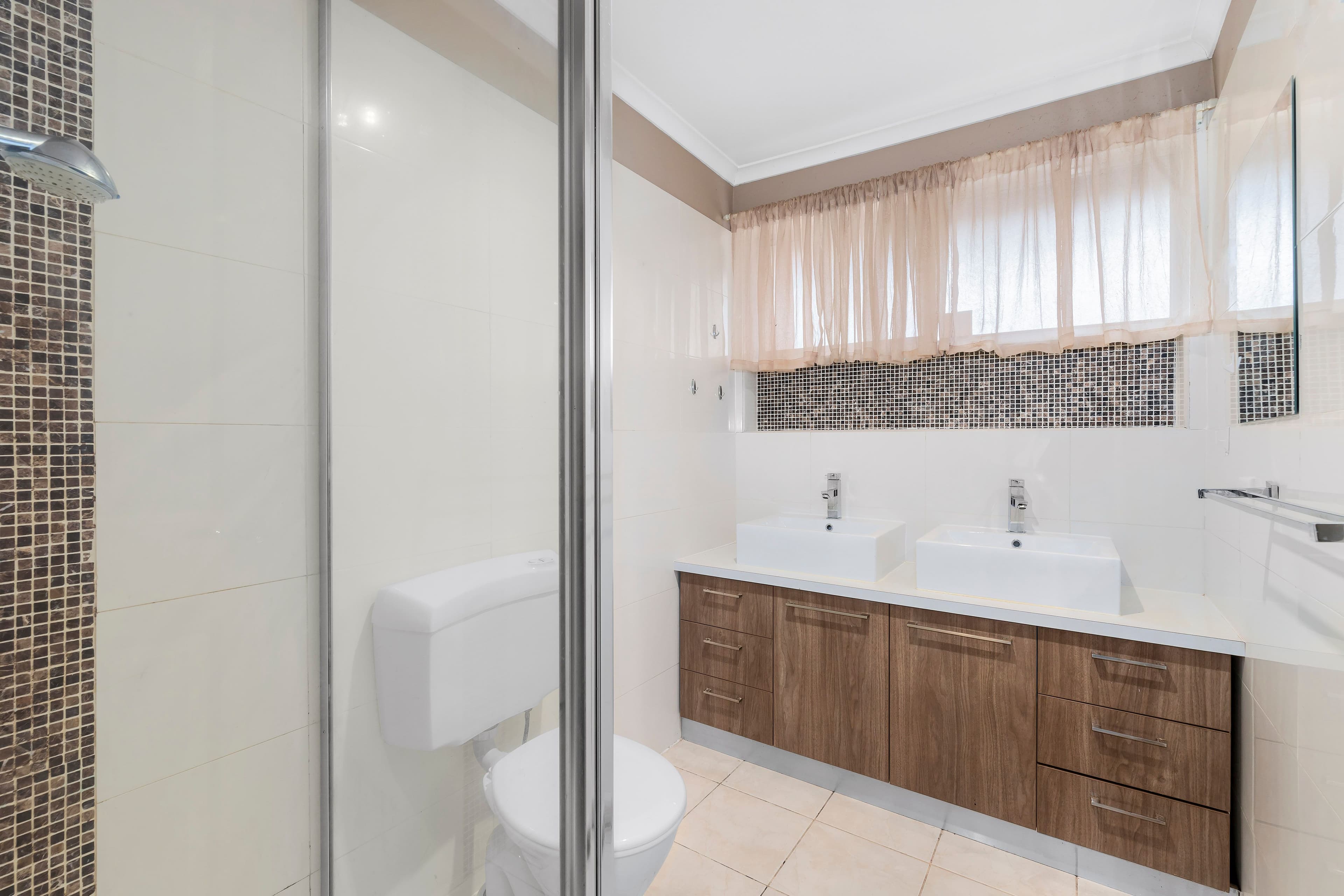 3 Sussex Court, Mill Park VIC 3082, Mill Park - Thumbnail 6