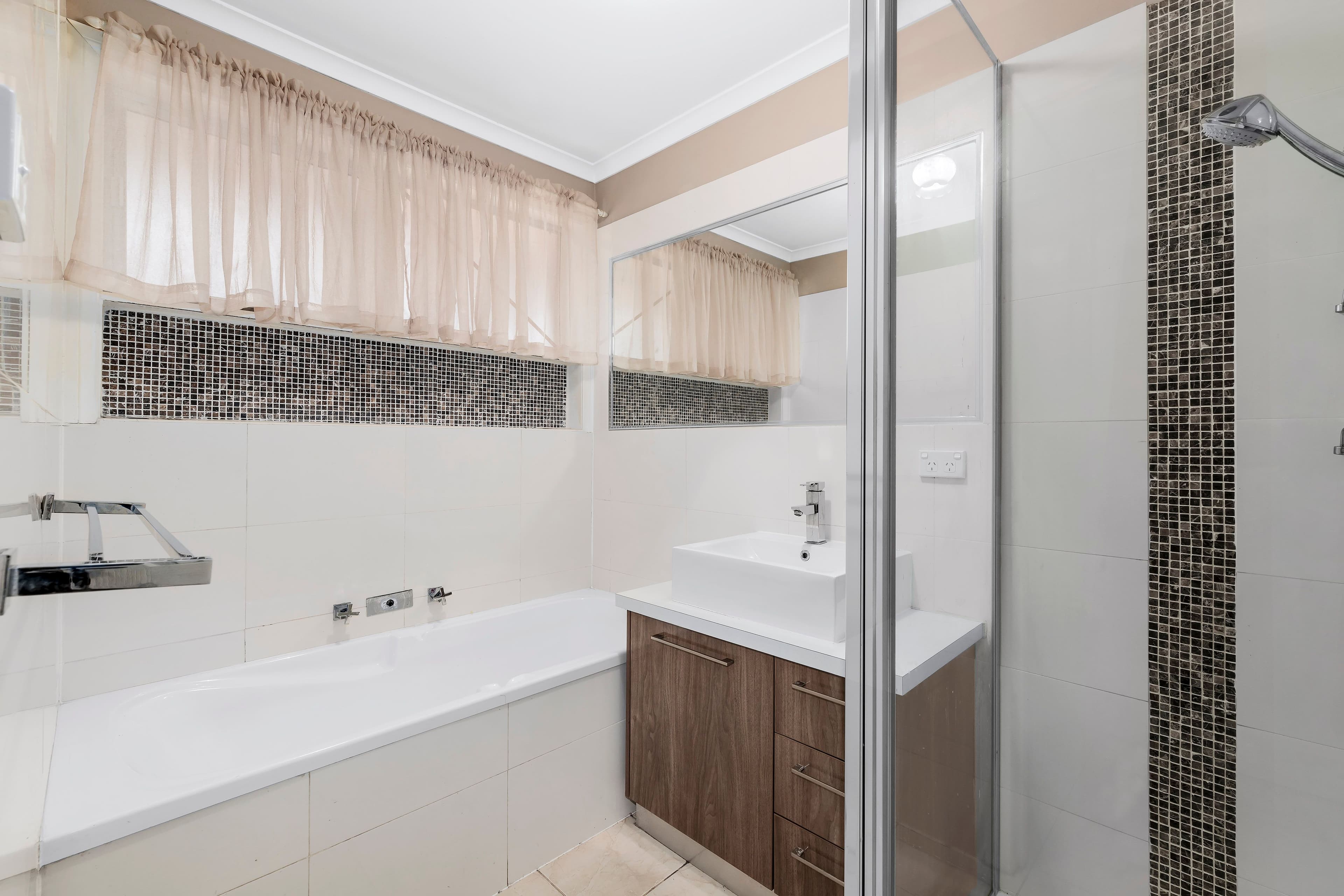 3 Sussex Court, Mill Park VIC 3082, Mill Park - Thumbnail 7