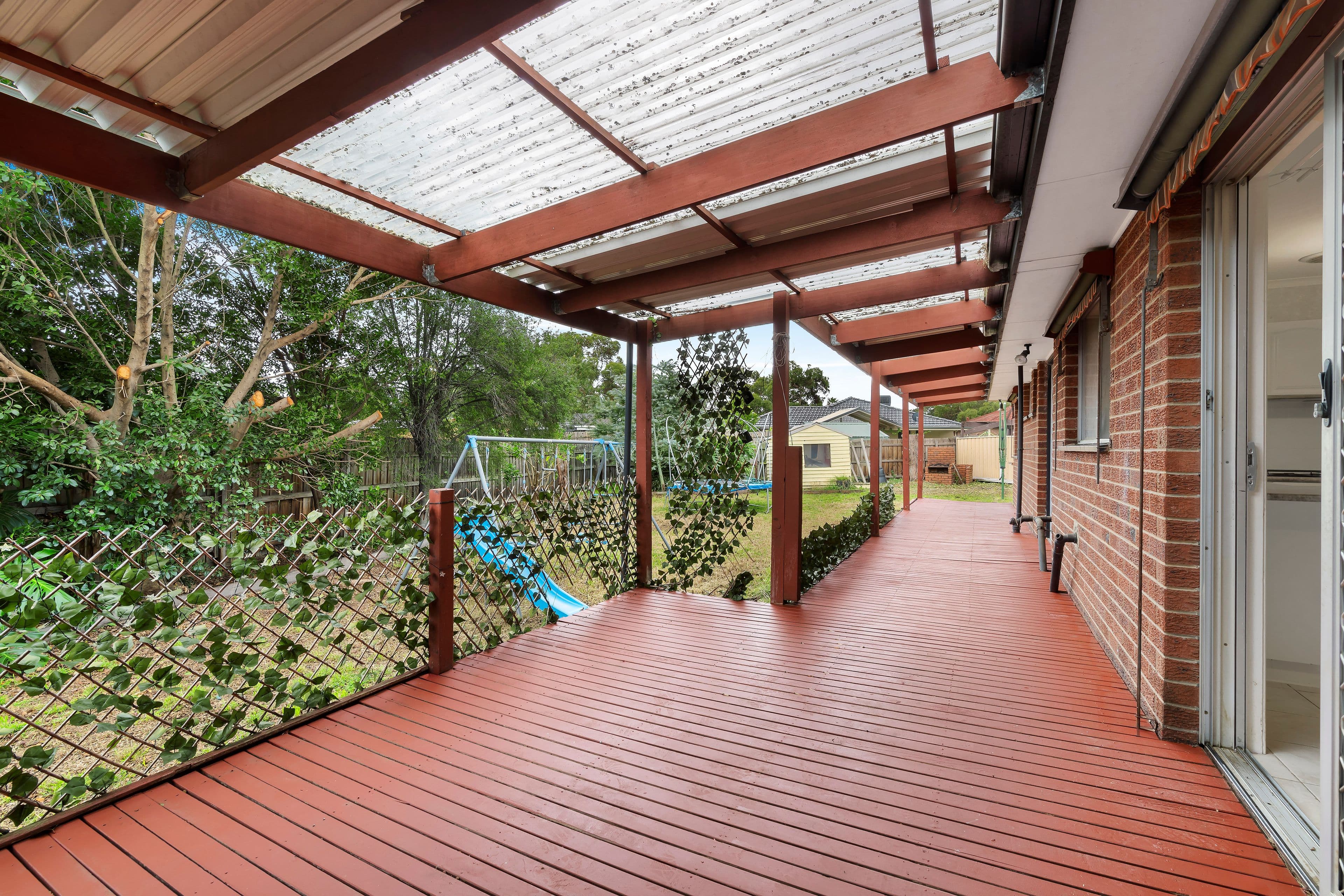 3 Sussex Court, Mill Park VIC 3082, Mill Park - Thumbnail 8