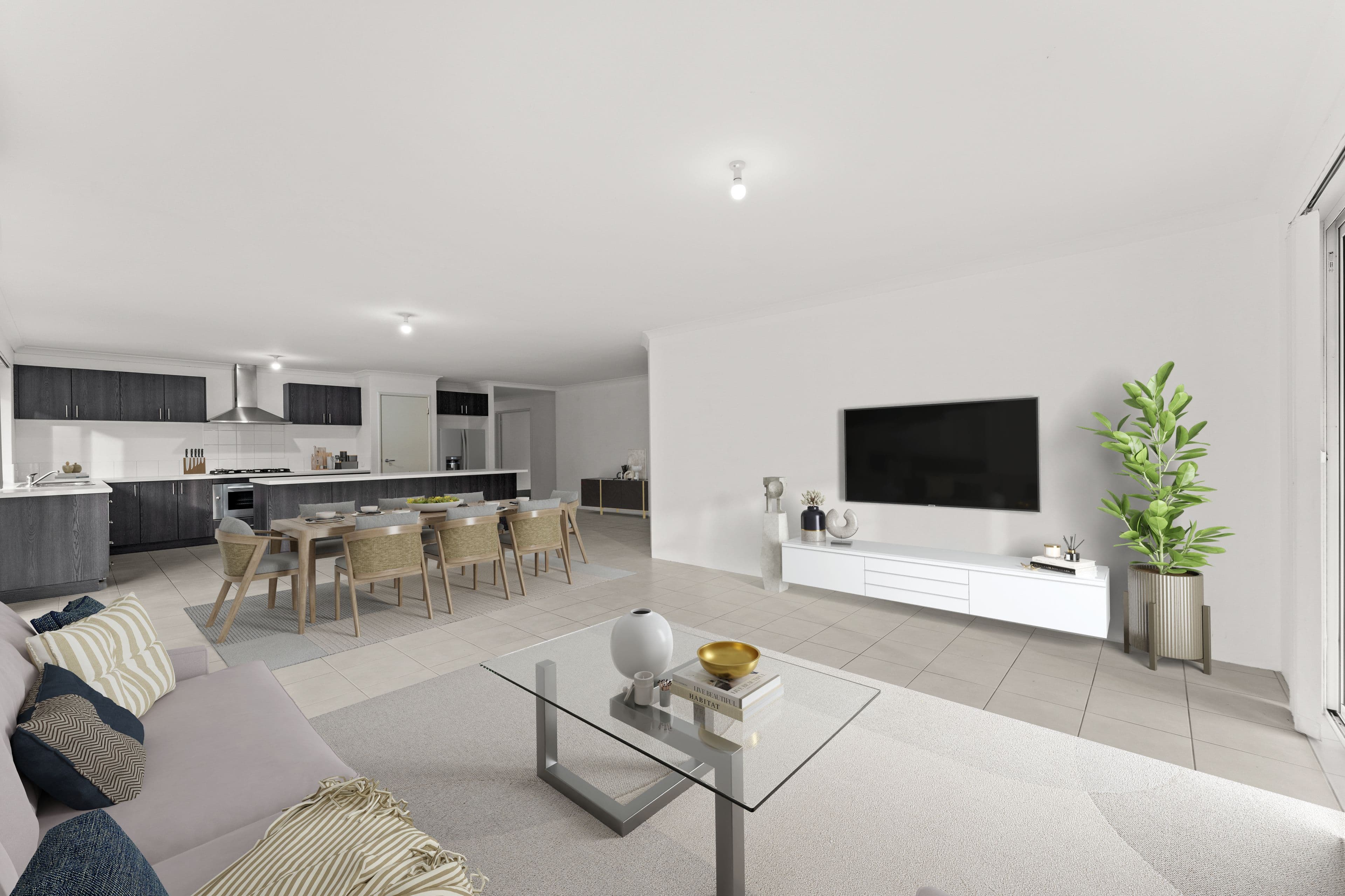 36 Rimfire Road, Baldivis WA 6171, Baldivis - Image 1