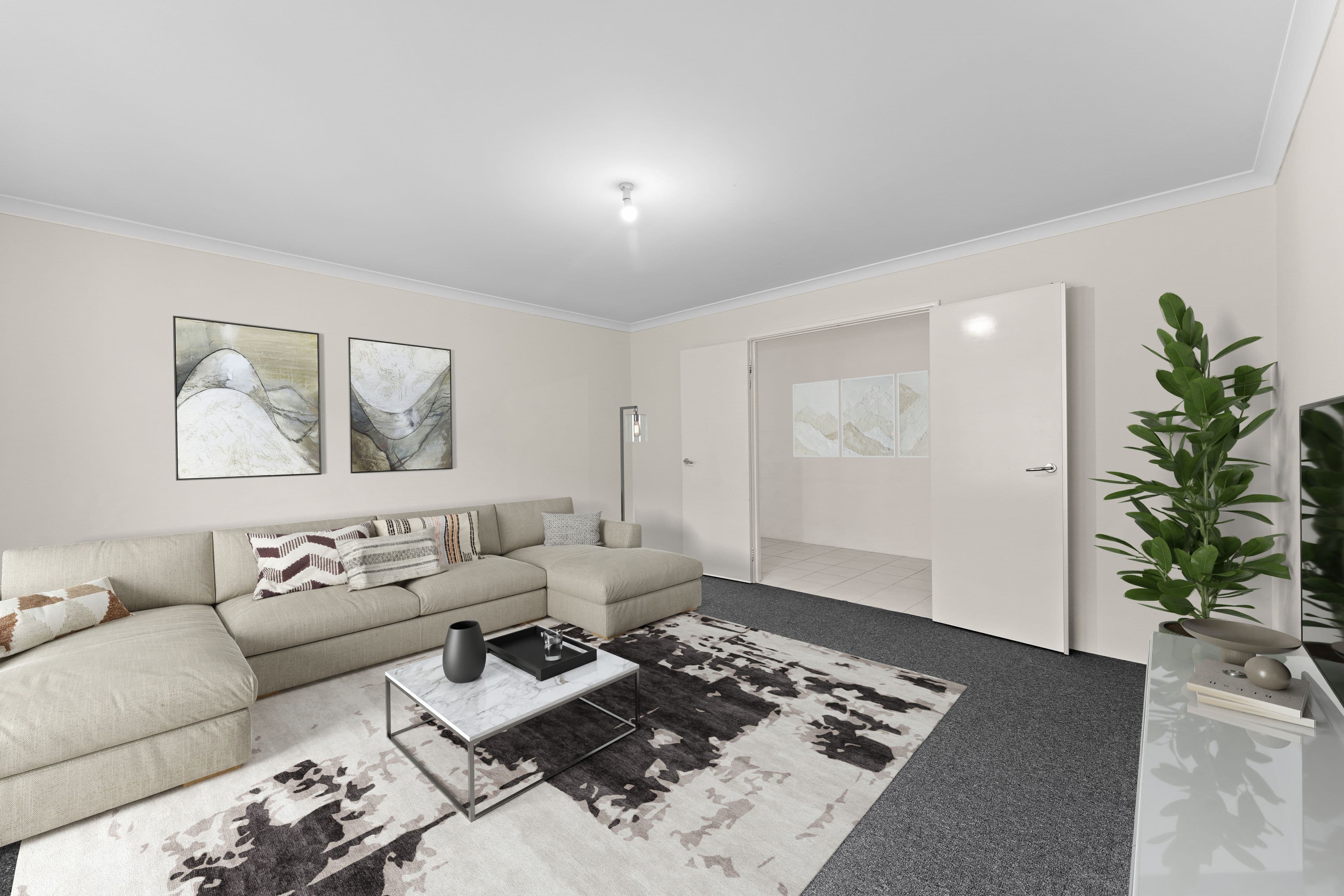 36 Rimfire Road, Baldivis WA 6171, Baldivis - Thumbnail 2