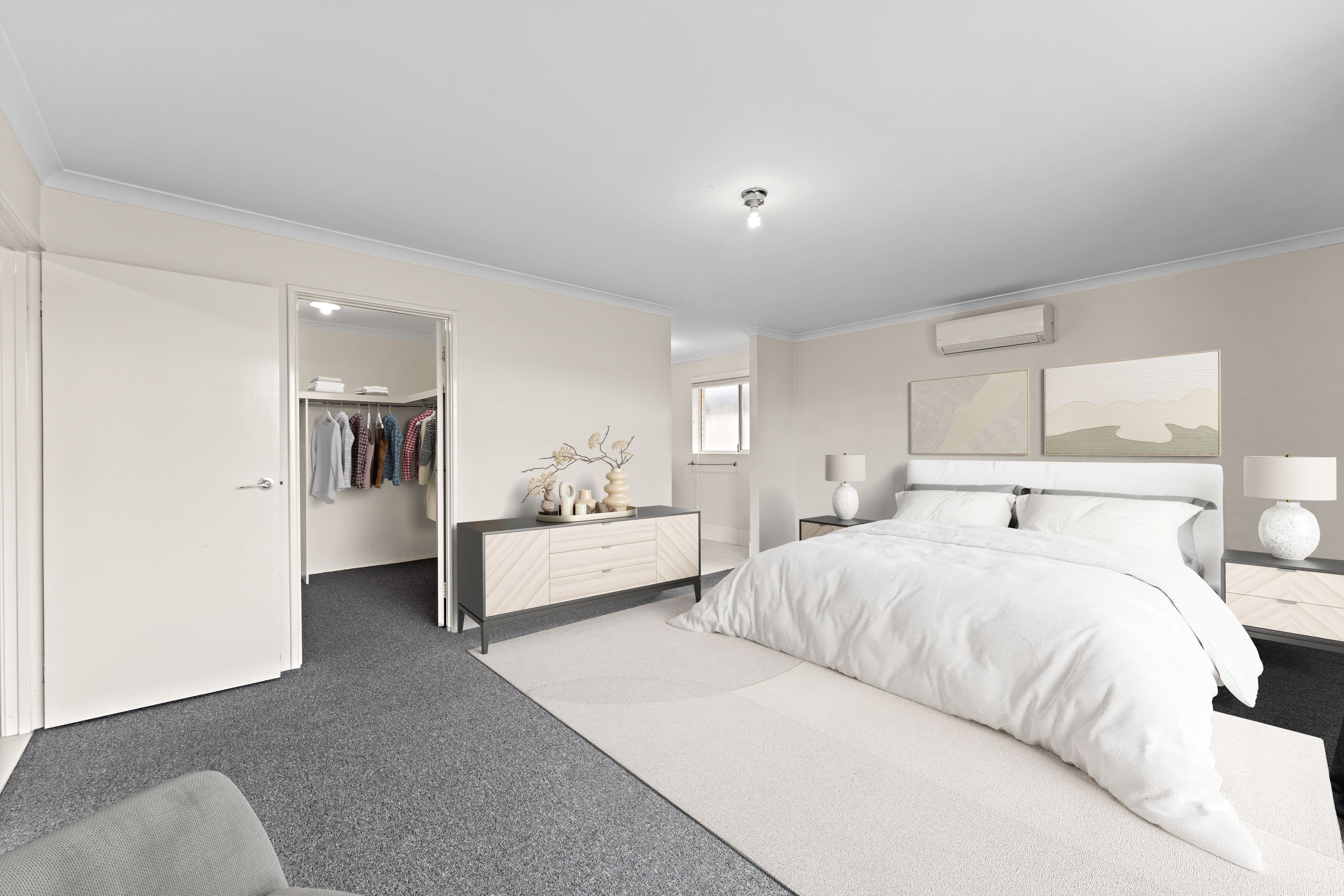 36 Rimfire Road, Baldivis WA 6171, Baldivis - Thumbnail 3