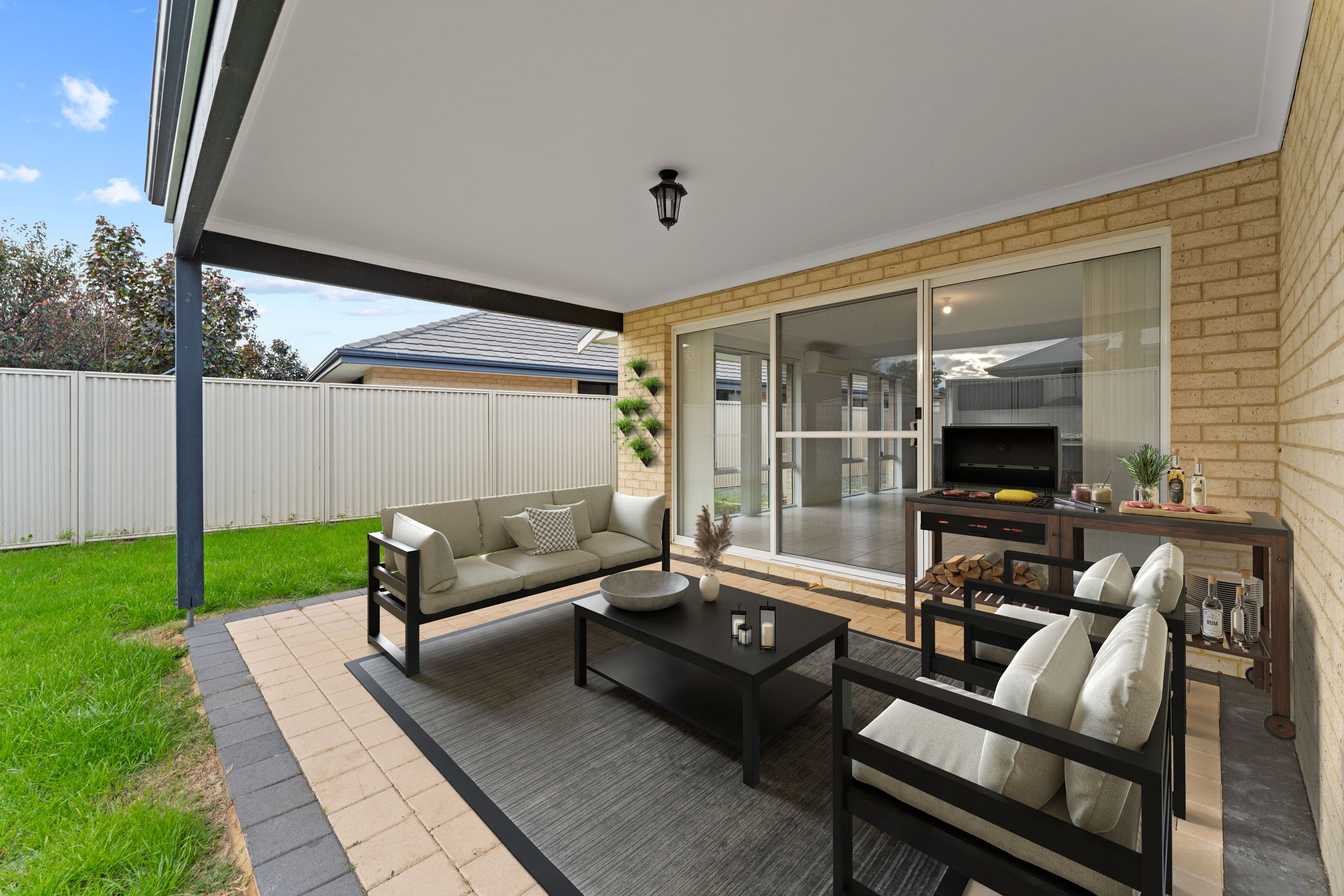 36 Rimfire Road, Baldivis WA 6171, Baldivis - Thumbnail 4