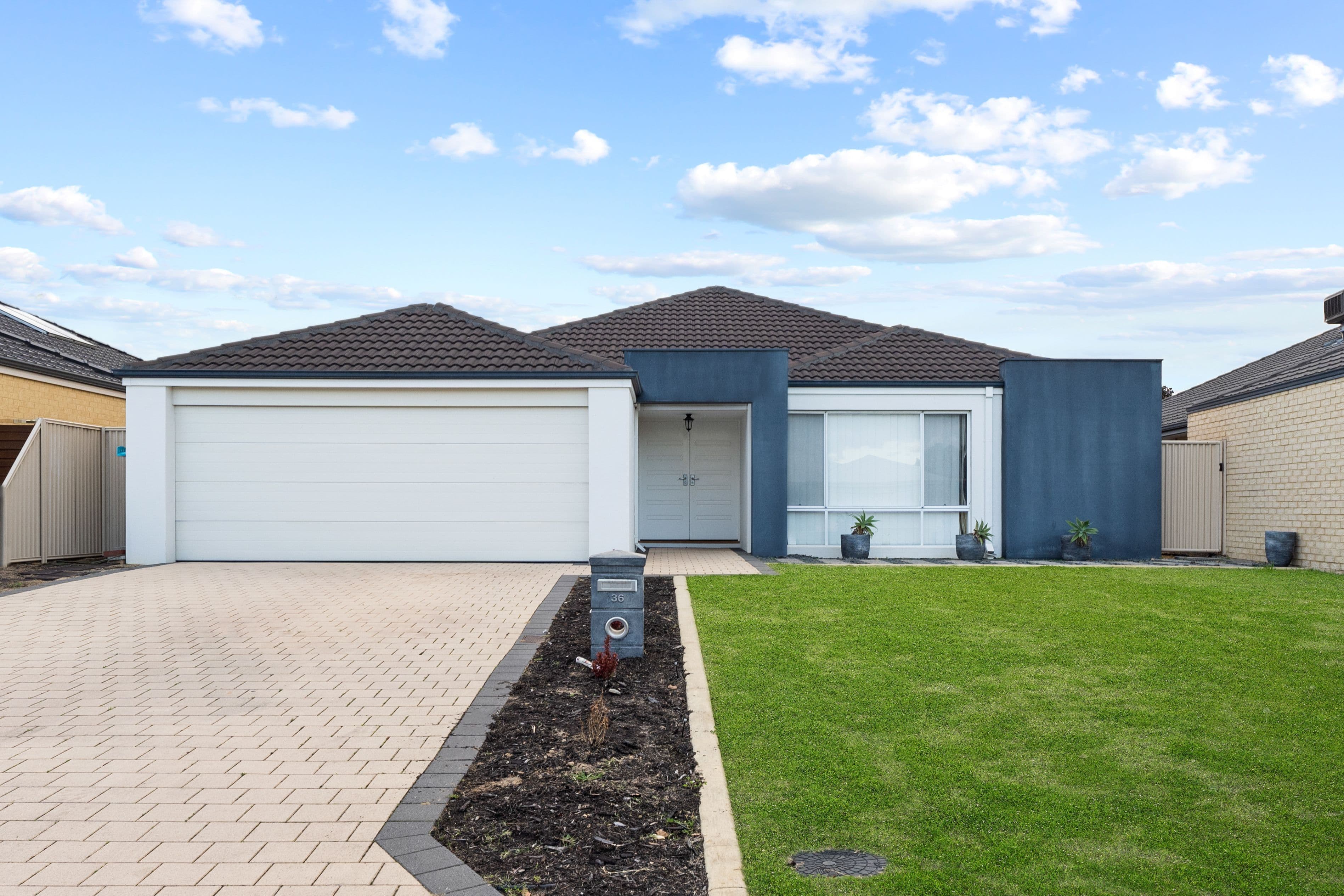 36 Rimfire Road, Baldivis WA 6171, Baldivis - Thumbnail 5