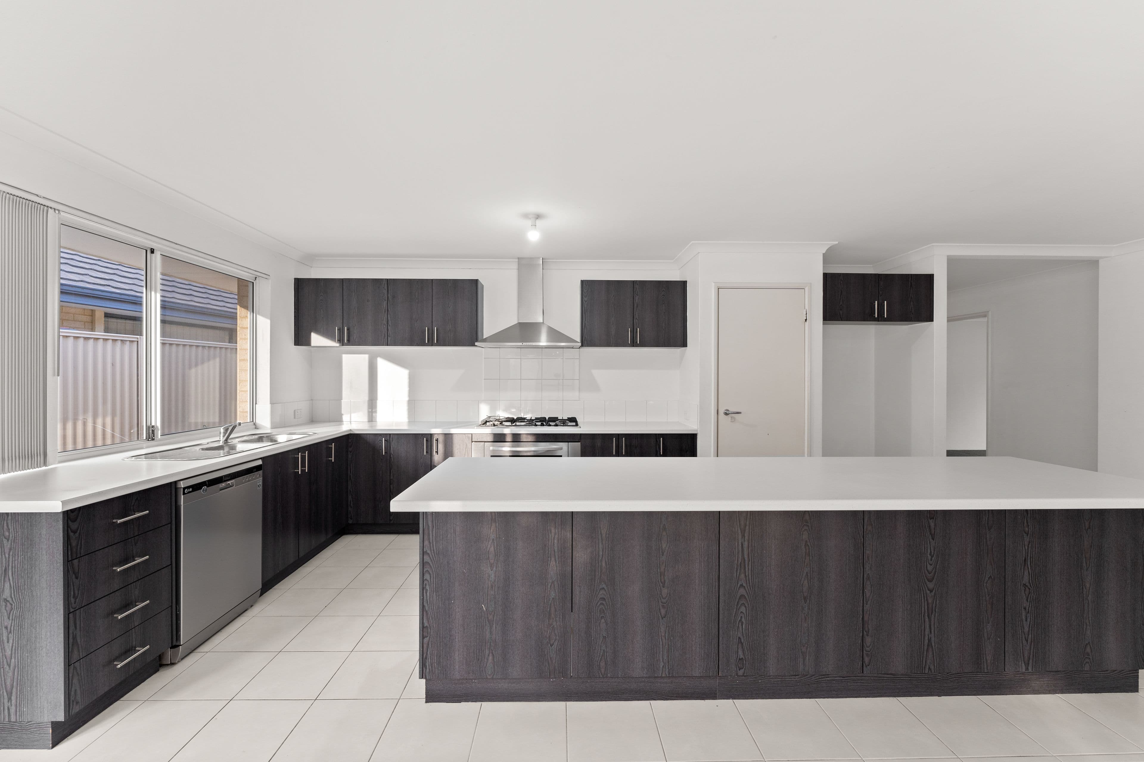 36 Rimfire Road, Baldivis WA 6171, Baldivis - Thumbnail 6