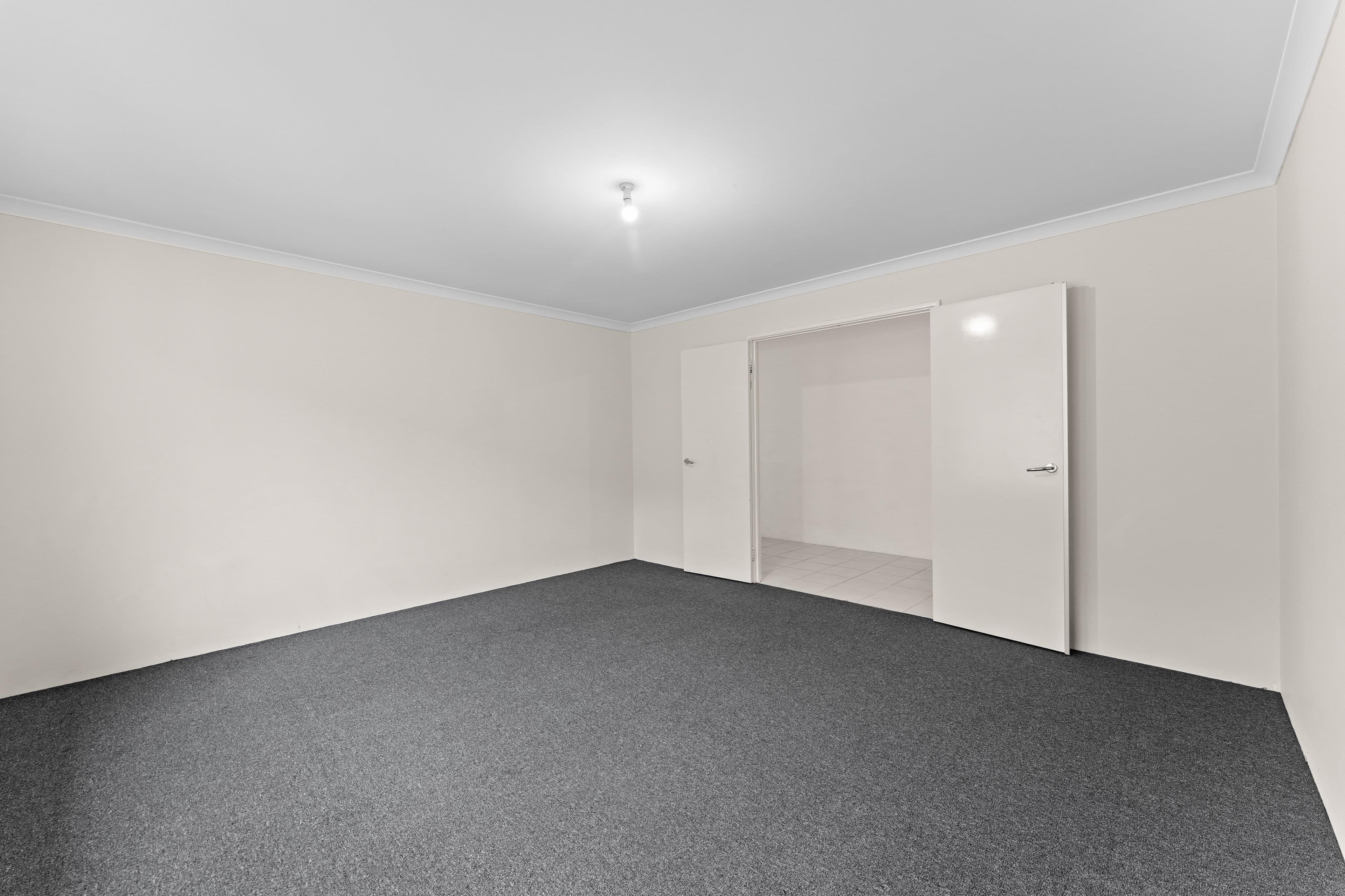 36 Rimfire Road, Baldivis WA 6171, Baldivis - Thumbnail 7