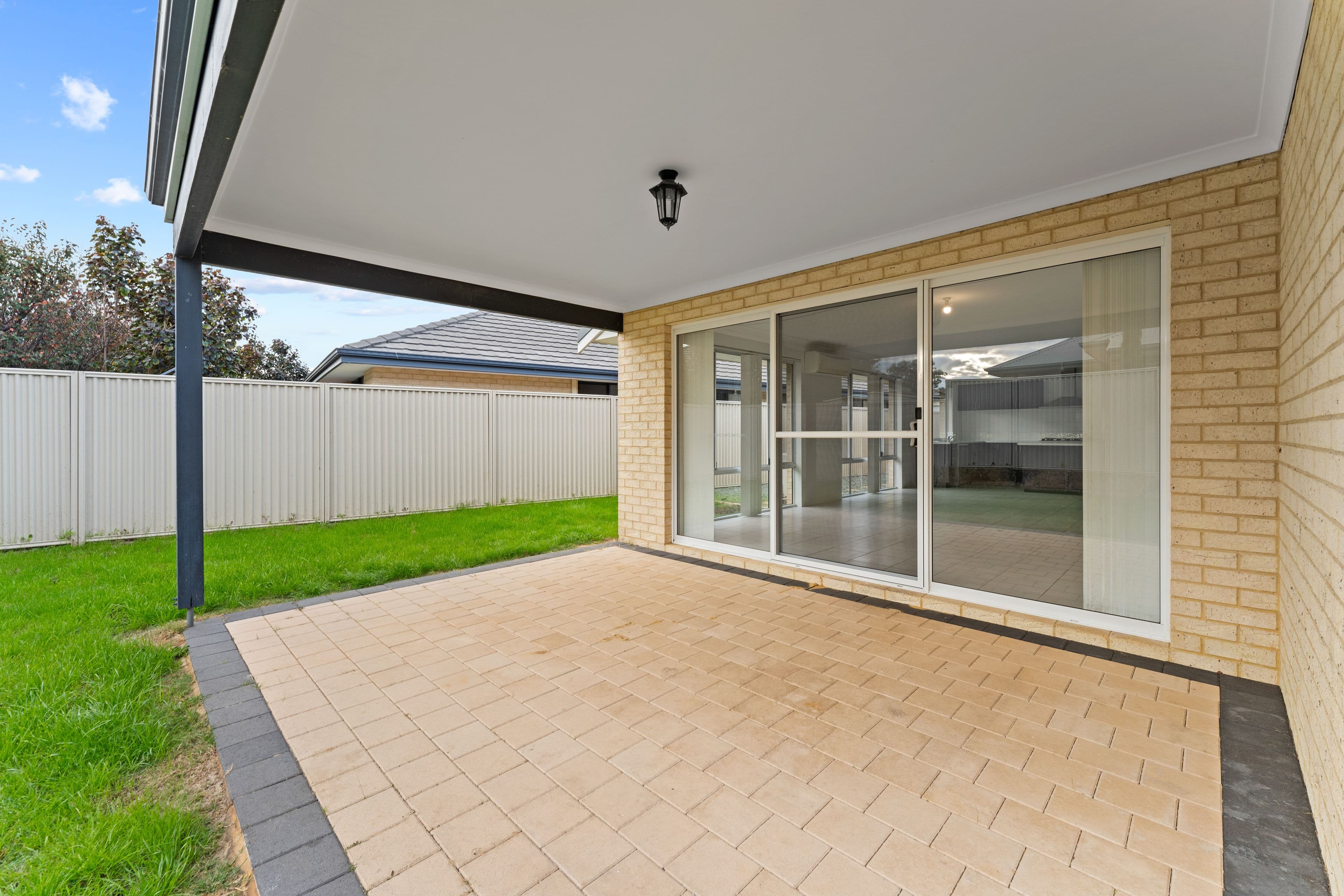 36 Rimfire Road, Baldivis WA 6171, Baldivis - Thumbnail 8