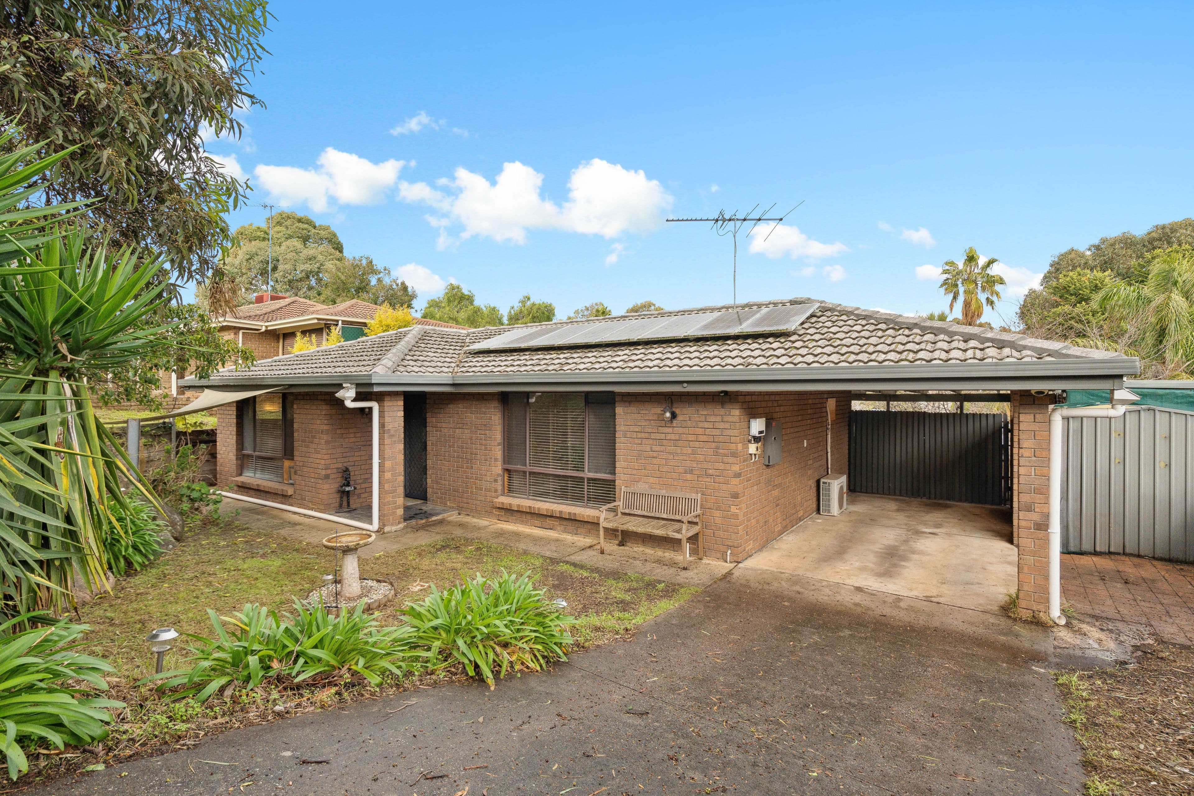 42 Jarrad Road, Happy Valley SA 5159, Happy Valley - Image 1