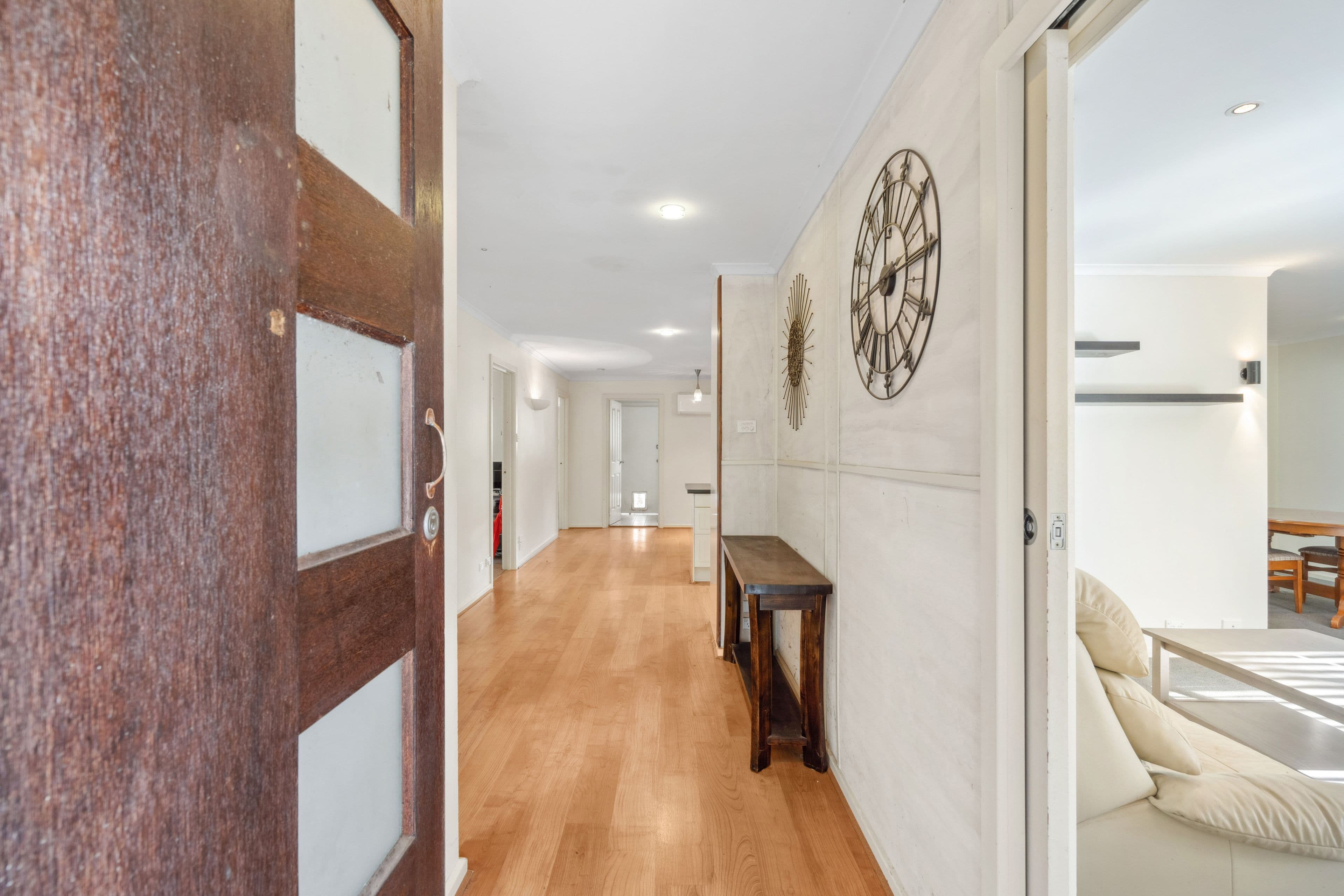 42 Jarrad Road, Happy Valley SA 5159, Happy Valley - Thumbnail 2