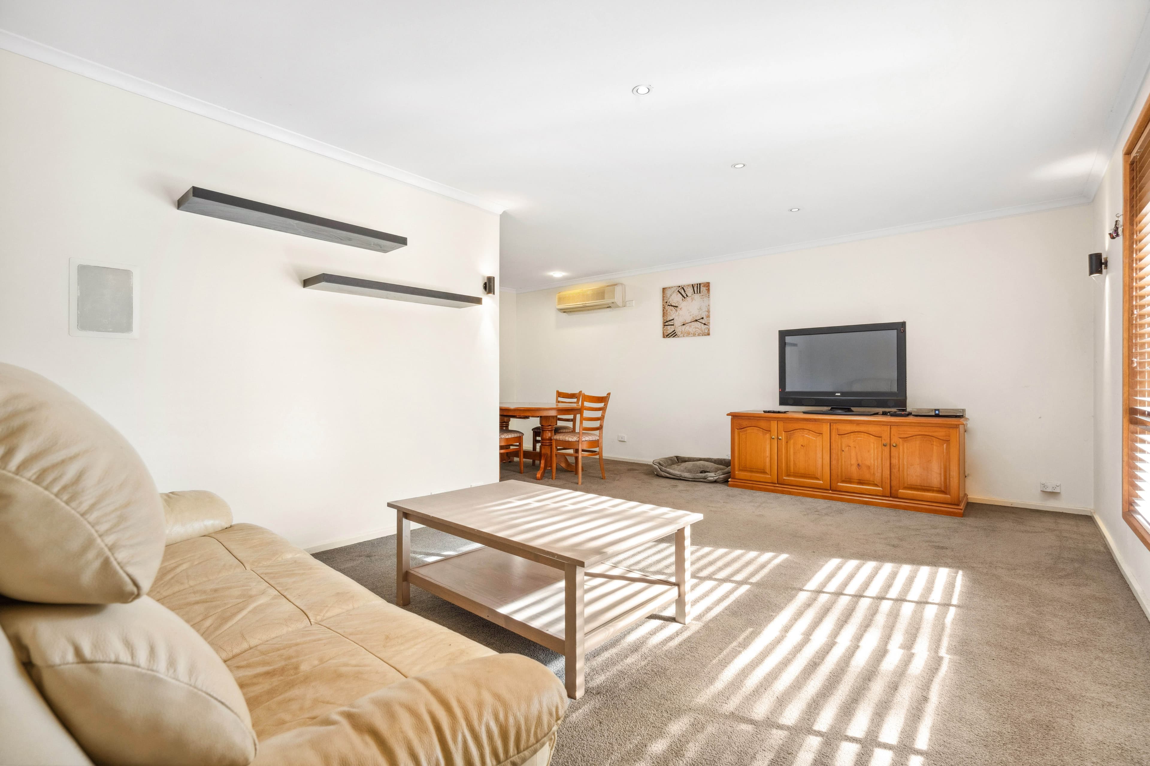 42 Jarrad Road, Happy Valley SA 5159, Happy Valley - Thumbnail 3