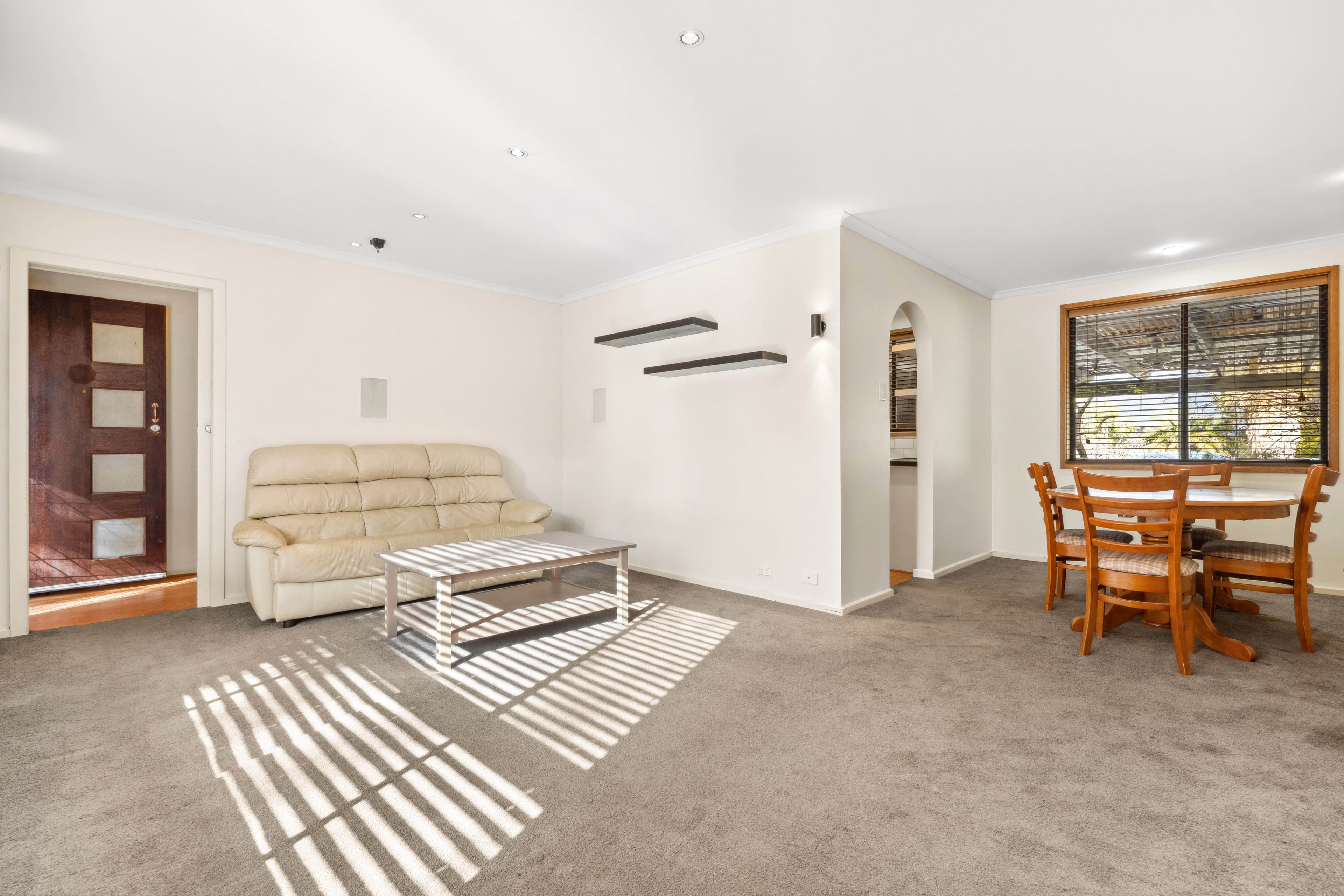 42 Jarrad Road, Happy Valley SA 5159, Happy Valley - Thumbnail 4