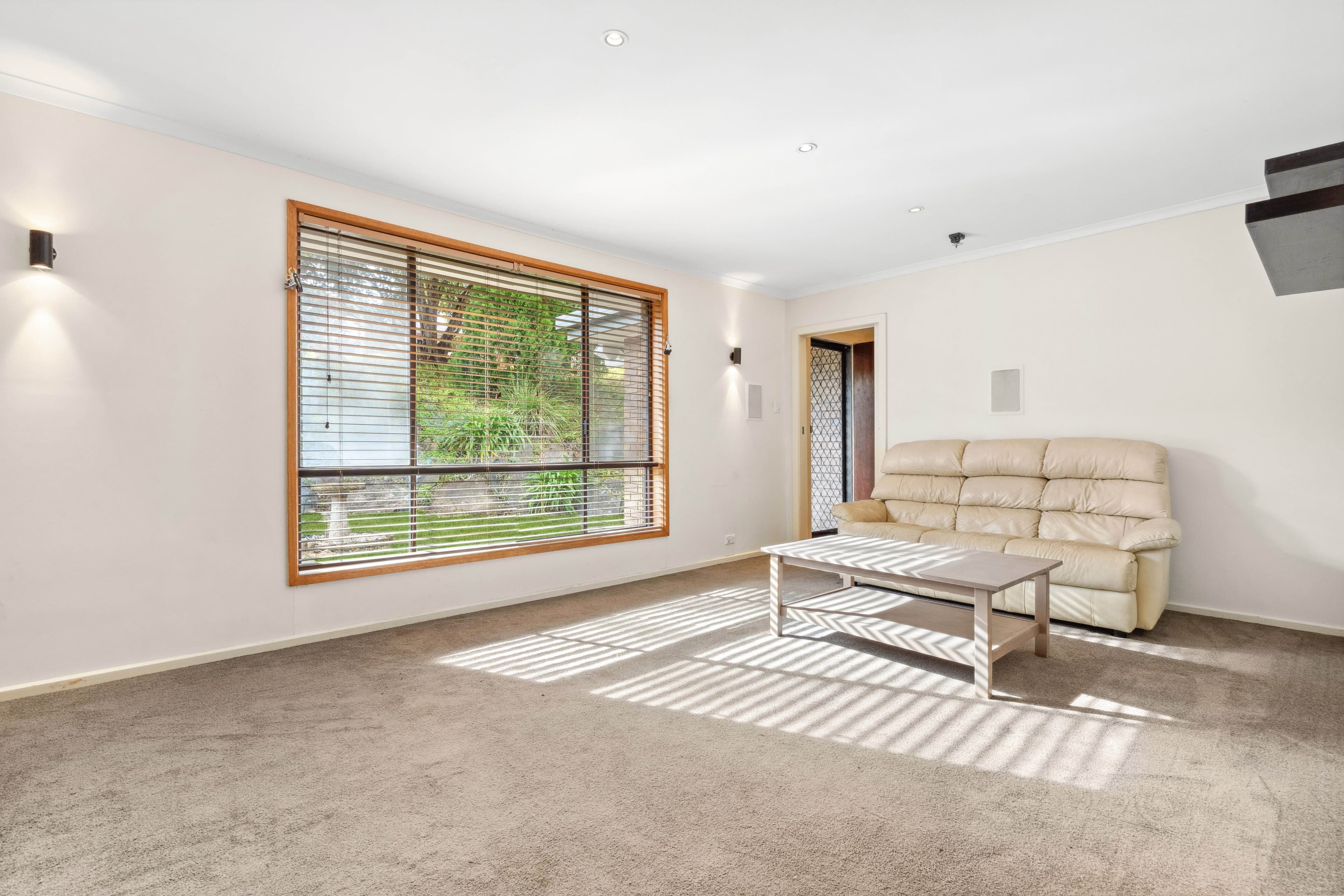 42 Jarrad Road, Happy Valley SA 5159, Happy Valley - Thumbnail 5