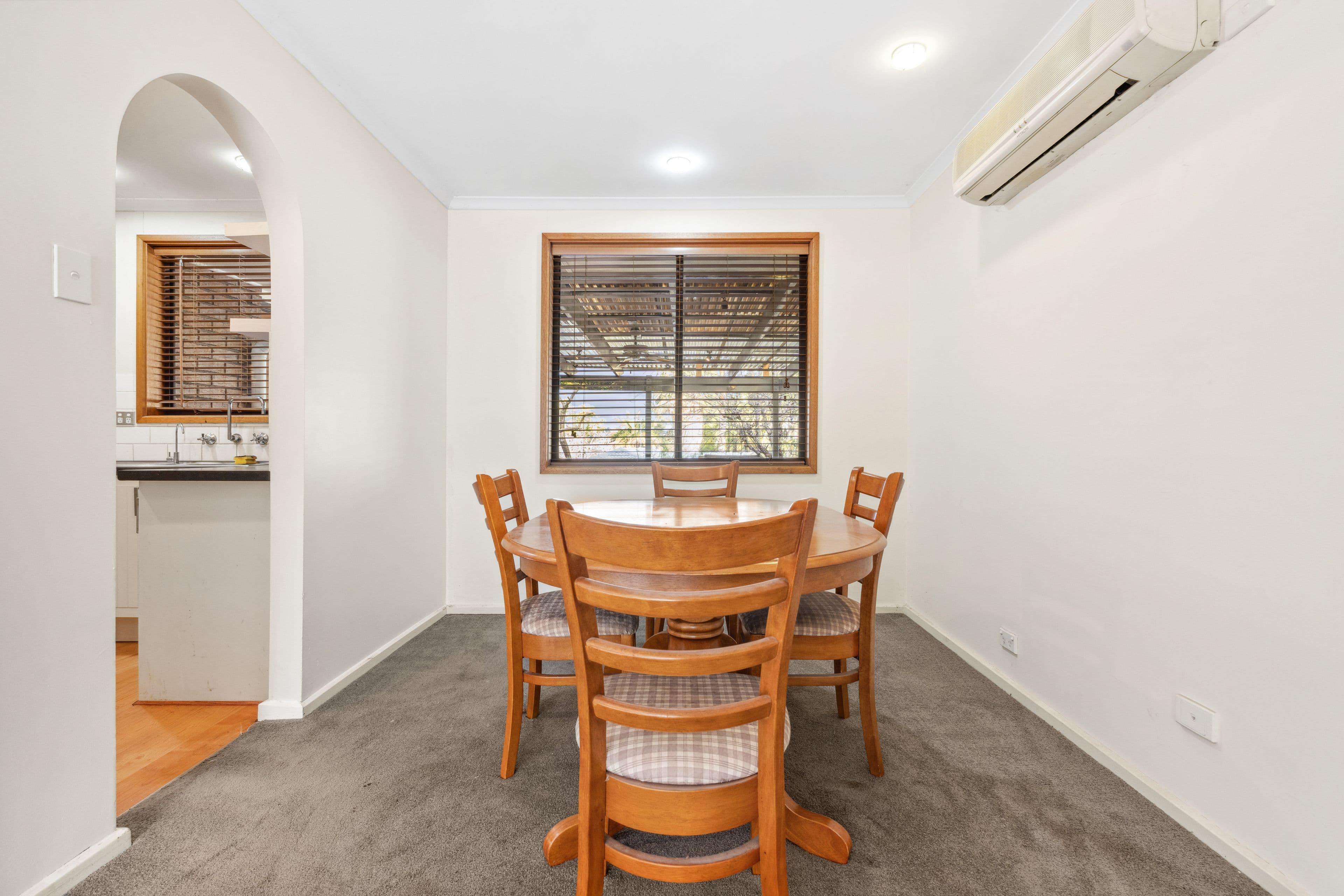 42 Jarrad Road, Happy Valley SA 5159, Happy Valley - Thumbnail 6