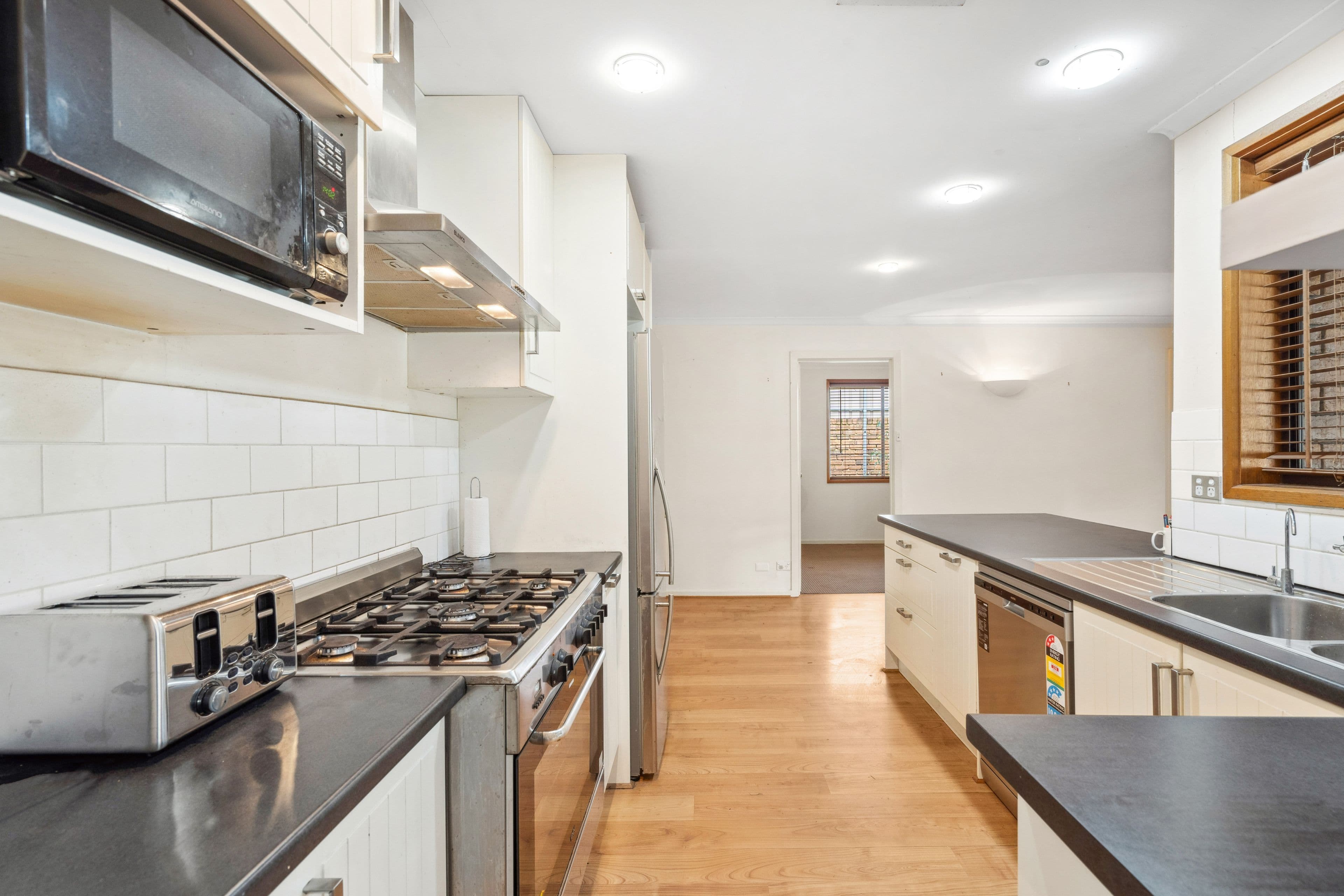 42 Jarrad Road, Happy Valley SA 5159, Happy Valley - Thumbnail 7