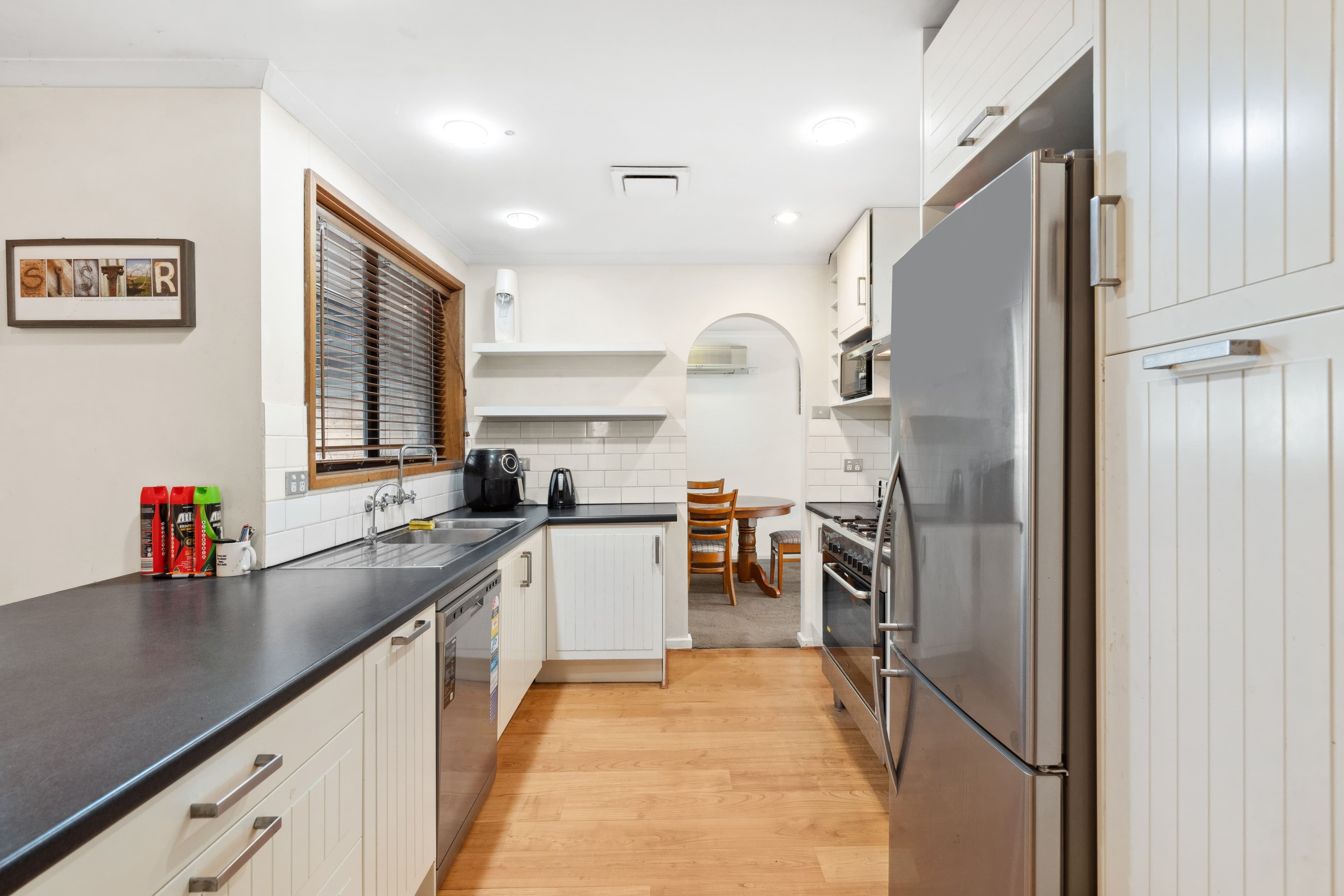 42 Jarrad Road, Happy Valley SA 5159, Happy Valley - Thumbnail 8