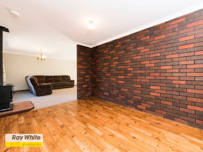 9 Boonooloo Road, Kalamunda WA 6076, Kalamunda - Thumbnail 3