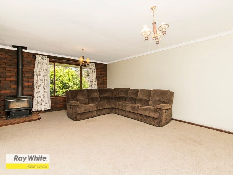 9 Boonooloo Road, Kalamunda WA 6076, Kalamunda - Thumbnail 4