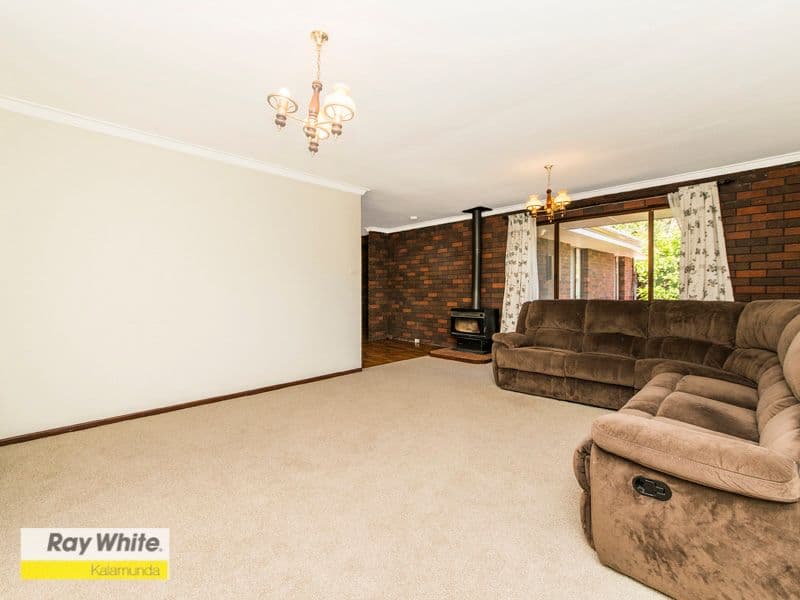 9 Boonooloo Road, Kalamunda WA 6076, Kalamunda - Thumbnail 5