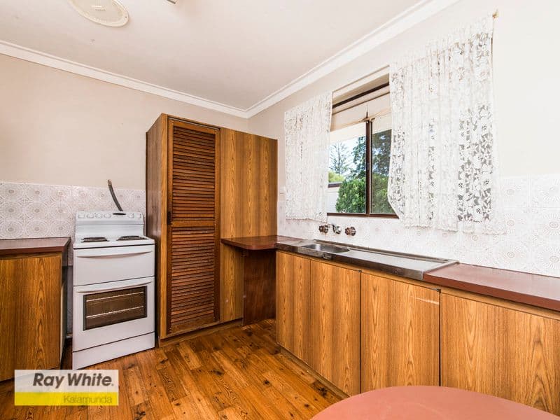 9 Boonooloo Road, Kalamunda WA 6076, Kalamunda - Thumbnail 6