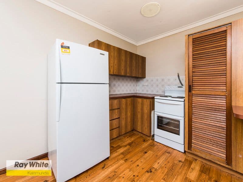9 Boonooloo Road, Kalamunda WA 6076, Kalamunda - Thumbnail 7