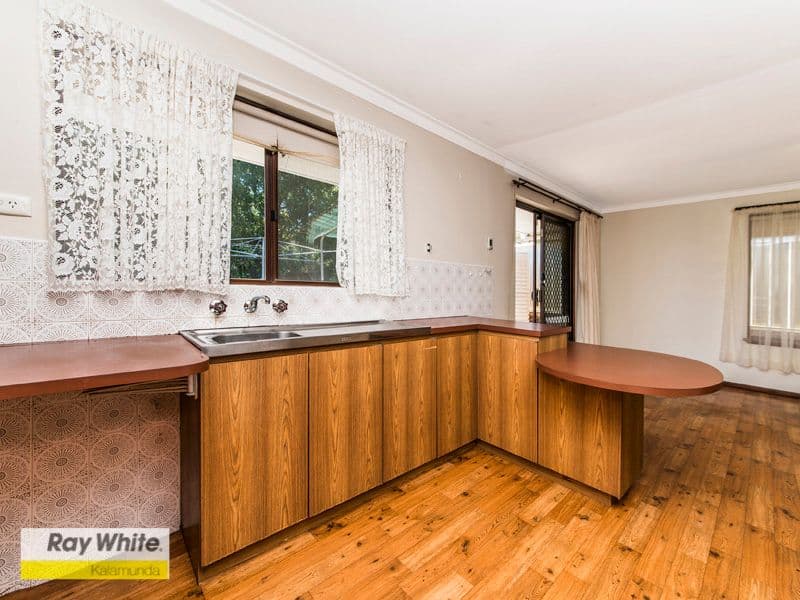9 Boonooloo Road, Kalamunda WA 6076, Kalamunda - Thumbnail 8