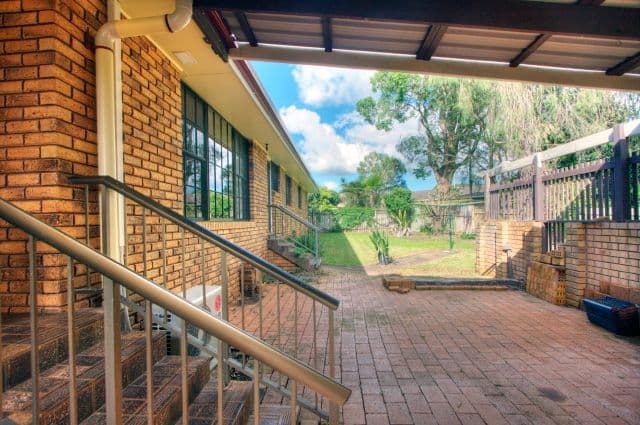 21 Virginia Place, WOLLONGBAR NSW 2477, Wollongbar - Thumbnail 2