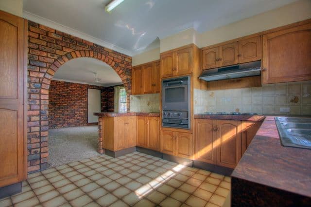 21 Virginia Place, WOLLONGBAR NSW 2477, Wollongbar - Thumbnail 3