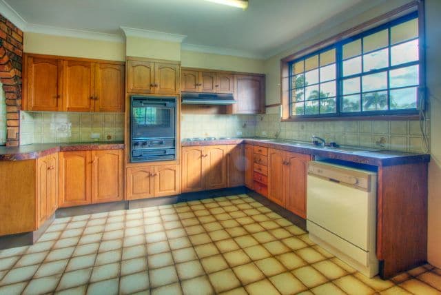 21 Virginia Place, WOLLONGBAR NSW 2477, Wollongbar - Thumbnail 4