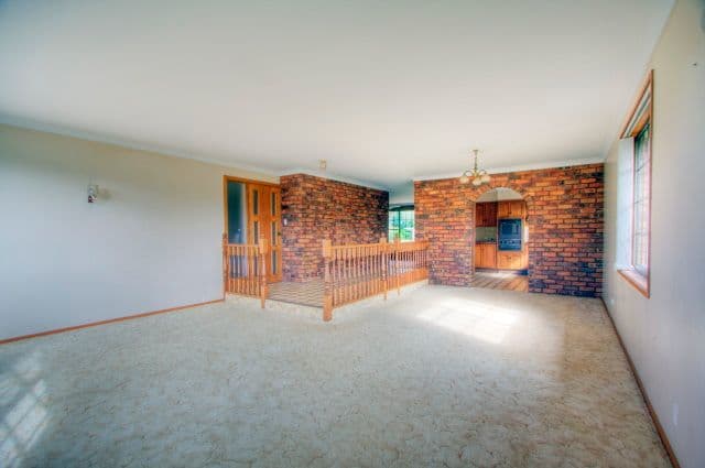 21 Virginia Place, WOLLONGBAR NSW 2477, Wollongbar - Thumbnail 5