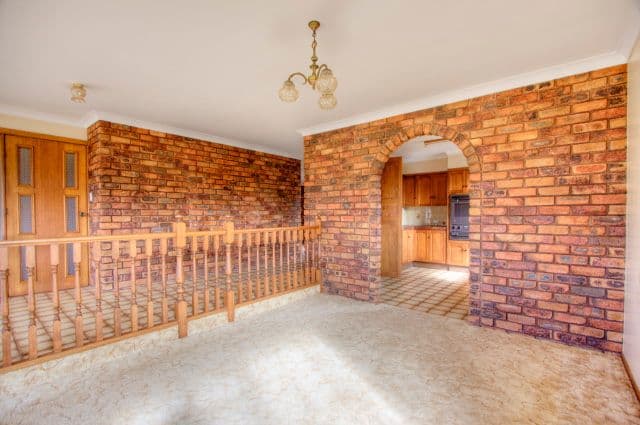 21 Virginia Place, WOLLONGBAR NSW 2477, Wollongbar - Thumbnail 6